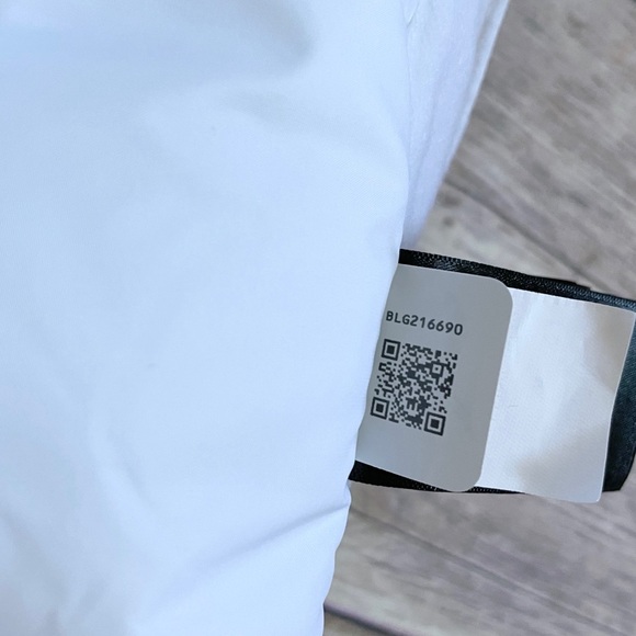 The North Face Women’s Anonym FUTURELIGHT Insulated Ski Pants - Picture 9 of 10